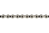 ACS Crossfire Chain