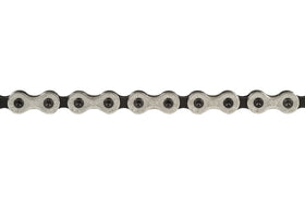 ACS Crossfire Chain