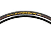 Continental Gatorskin 700x23C Tire