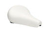 City Saddle