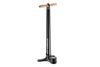 Lezyne Sport Floor Pump