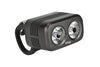 Knog Blinder Road Front Light