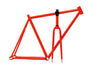 Original Fixed Gear Frameset